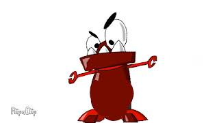 Zorch Tries To Black Magic Inflation