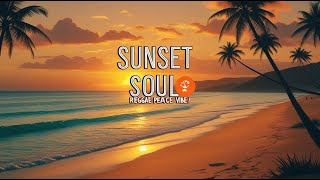 Download Lagu Sunset Soul | Reggae Summer Peace Anthem! #SentientVerse MP3 Download Lagu Sunset Soul | Reggae Summer Peace Anthem! #SentientVerse MP3