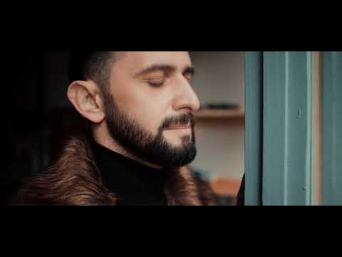 Ali Dündar — Gece Uzun (Official Music Video)