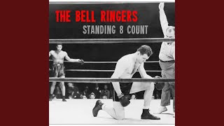 Video thumbnail of "The Bell Ringers - Holding On"