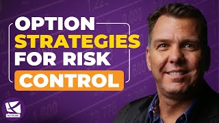 Mastering Risk Management in Investing with Andy Tanner