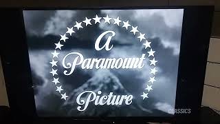 A Paramount Picture (1942)
