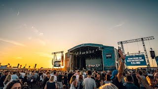 Victorious Festival 2019 highlights #2