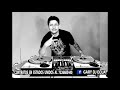 CUMBIAS COLOMBIANAS 3 MIX DJ GARY