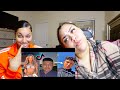 Glow Up Transformations | TikTok Compilation Reaction