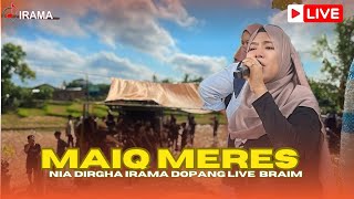 Download Lagu Sasak Viral Maiq Meres Cover Nia Dirgha Bareng Dangdut Jalanan Irama Dopang Live Braim 2025 MP3 Download Lagu Sasak Viral Maiq Meres Cover Nia Dirgha Bareng Dangdut Jalanan Irama Dopang Live Braim 2025 MP3