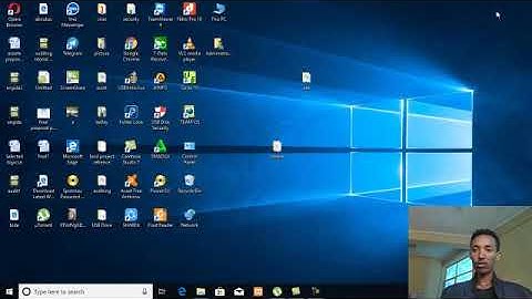 file and folder event audit for windows 10