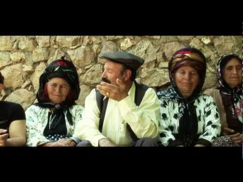 Memet Ali Erdogan- dilkiyan klip