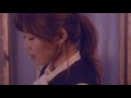 MACO - 青春の翼 [Music Video / Short ver.]