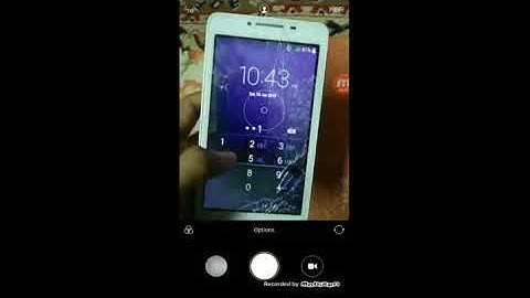 MI A1 wifi Connectivity problem