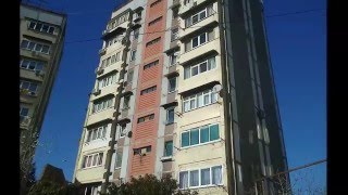 Срочно продам квартиру в Адлере 9184310575(Голубые Дали. 3 комнаты и лоджия. Рядом рынок, магазины, школа, детский сад. До остановки 3 минуты, до моря-..., 2016-04-08T08:04:38.000Z)