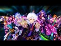 Operation Babel New Tokyo Legacy / Opening Theme + Intro