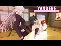 I'M GONNA BEAT OFF ALL | Play As Kyoko Kirigiri from DanganRonpa