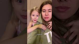 МОЖНО ЛИ НАЧАТЬ НОВУЮ ЖИЗНЬ ПОСЛЕ РАЗВОДА?
