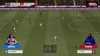 Обложка 15 04 2021 ESPC Germany Cup Скачать 15 04 2021 ESPC Germany Cup
