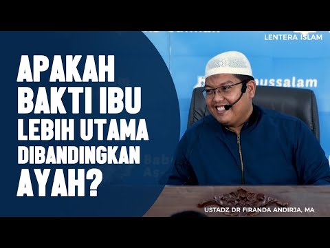 Video: Adakah pelekat berkilat kalis air?