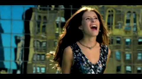 Hurry Up and Save Me (Official Music Video)