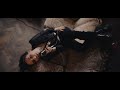 onenightstand - Temptation [Official Video]