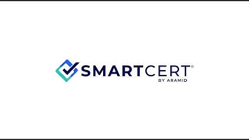 Receive, Review, Process, and Send Certs with SmartCert