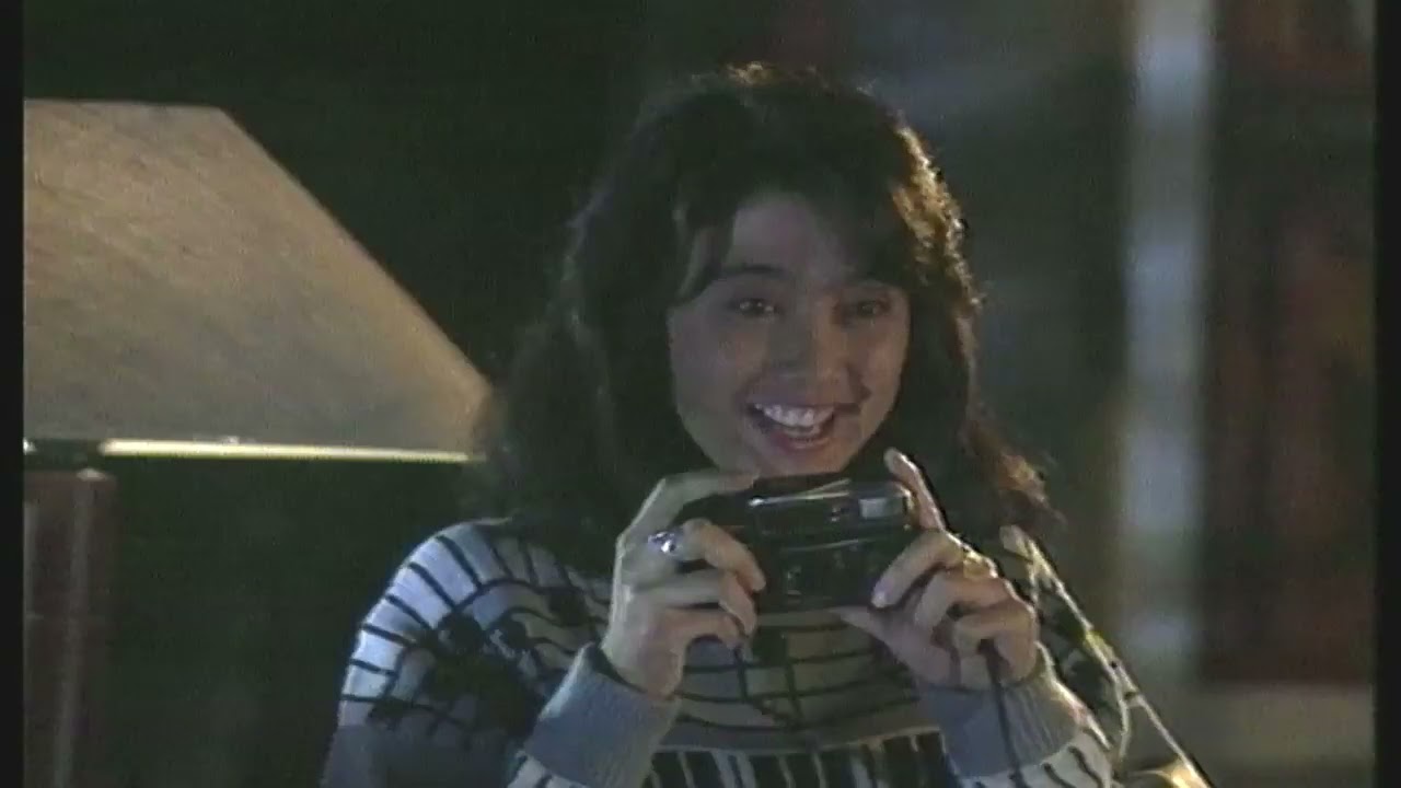 Bunga Bunga Kehidupan Episode 6 - Nia Zulkarnaen Desy Ratnasari Dede Yusuf