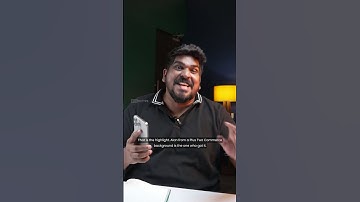 വെറും 18 വയസ്സ്, നേടിയത് 15 ലക്ഷം!! 😱🔥