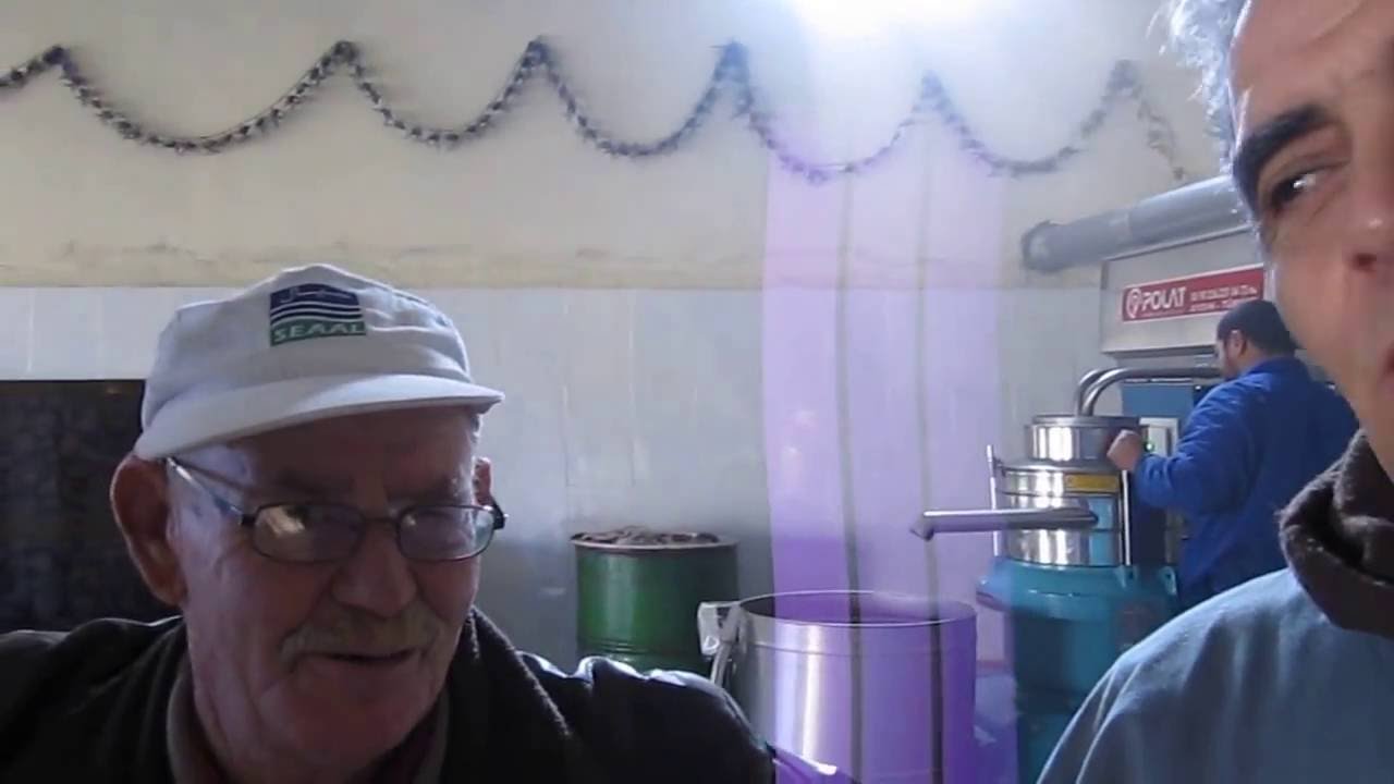 Mouloude Amazigh Belkouche - ch'réa / Guenzet ...Setif - Algérie