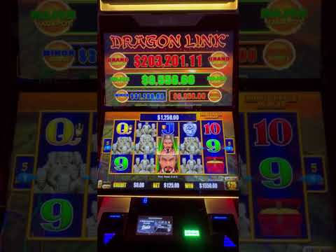 Gioca al Casinò Online Ohmyspins: Accedi al Tuo Account Ora