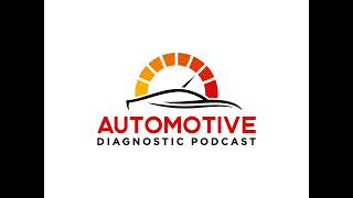 E111:  Variable Valve Timing