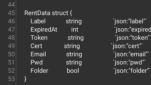 Selfbot golang line update 2025