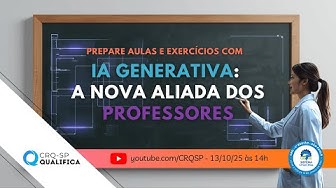 banner youtube