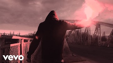 Mark Schuit - Dualism is also part of existence (Official Music Video)