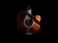 Guitar Riff Text Tone Message Tones Guitar Riff Text Tone Message Tones