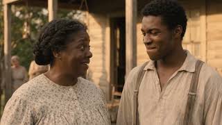 **FOUR HUNDRED YEARS TO WRITE — SEASON 3****“WHAT HAD HAPPENED WAS…”** 😂🐊