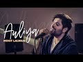 Auliya | Atif Aslam | MOhit Lalwani | Vipin Patwa | Lyrical video Whatsapp Status Video Download Free