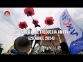 Assembleia de Freguesia de Amora -26 JUN 2025