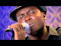 Songhoy blues  full performance live on kexp