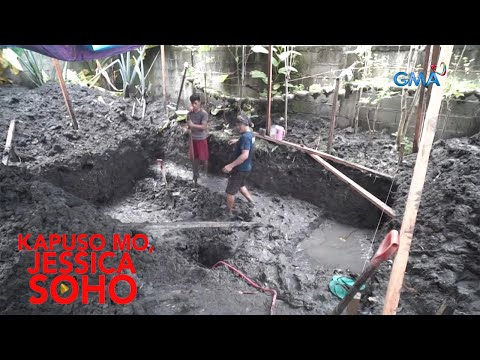 Video: Paano gumawa ng basement sa ilalim ng bahay gamit ang iyong sariling mga kamay?