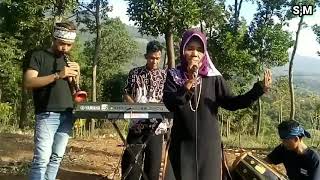 SURAT UNDANGAN VERSI TAROMPET SUNDA BUHUN..BY NUNUNG MAJALAYA