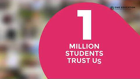 HR Management Training | Level 2 - Certificate | One Education