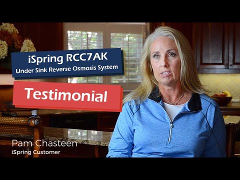 ispring-rcc7ak-alkaline-remineralization-reverse-osmosis-water-filter-system-ro-ak-easy-diy