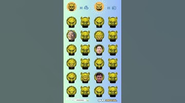 SQUID GAME 2 | Round 28 #김프로 #유백합 #squidgame2 #quiz #emojichallenge #salesman #shorts #quizroyal