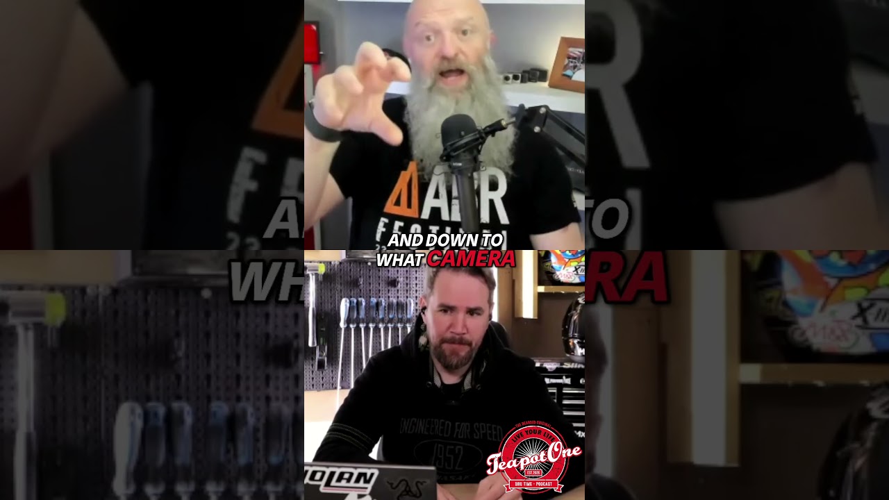 Master the Art of Video Editing - Tips and Tricks for Stunning Results