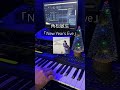 角松敏生「New Year's Eve」#角松敏生