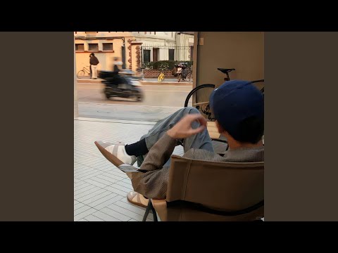 空气中弥漫浪漫的气氛 随着心跳在升温 (入戏太深)