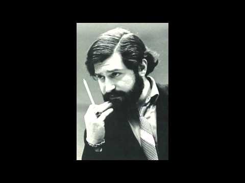 Ron Frangipane — Ron Frangipane and his Orchestra - "Venus"