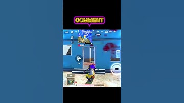 ❤️‍🔥Awm Sniper Headshots😲 Status Video Pubg Mobile Lite🥀