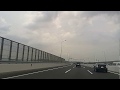 【CarBeat TV】スズキ ラパン その3
