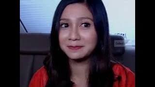 Rina Diana Ft Aditya F. - (FTV Lawas) Cinta Mati si Miss Sapi