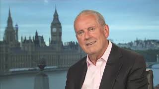 Видео Маргарет Тэтчер: Железная Леди (автор: Dr. Secret)