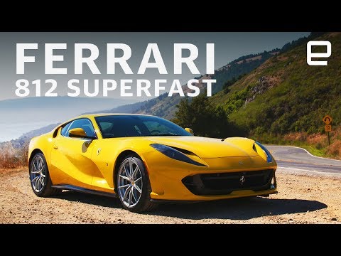 ferrari-812-superfast-review